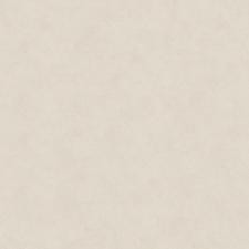 Обои Marburg Selection 91161