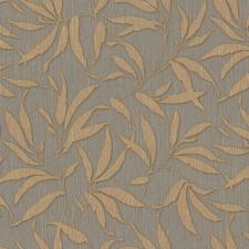 Обои Rasch Gentle Elegance 982039