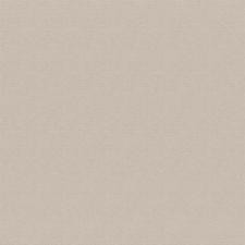 Обои Grandeco Universe 4 UR 1008