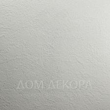 Обои Marburg Patent Decor 9811