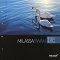 Обои Swan Обои Swan | Дом Декора