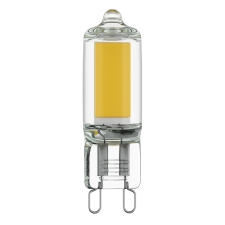 Светодиодные энергосберегающие лампы LED Lightstar 940422