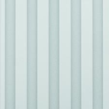 Обои Andrea Rossi Spectrum Art 54411-14