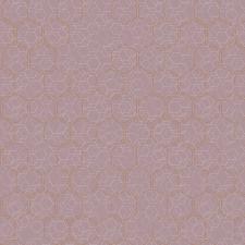 Обои Loymina Liberty Liberty LIB1, 221