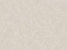 Обои Zambaiti parati Viaggio Italiano R 23029