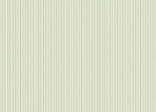 Обои Grandeco Jack 'n Rose 2024 LL-03-12-8