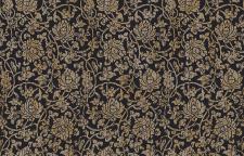 Обои Loymina Gallery Classic Gallery Classic GC1-011