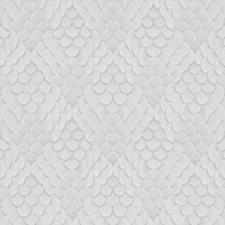 Обои Marburg  Papis Loveday Fashion Icon 35909