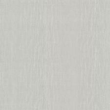 Обои Sonetto Azzurra R22734