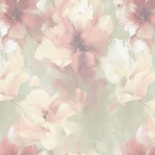 Обои Grandeco Very VE 3003