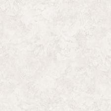 Обои Grandeco Sentiment A75503