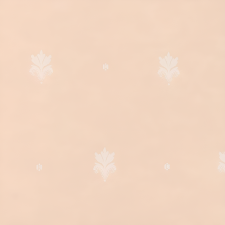 EST4 002-3