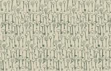 Обои Loymina Gallery Classic Gallery Classic GC6-005