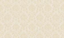 Обои Bernardo Bartalucci Cesara 5010-1