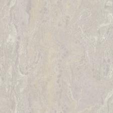 Обои Bristar Xenia 99130