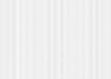 Обои Grandeco Jack 'n Rose 2024 LL-03-11-9