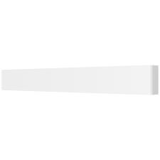 Бра Fiume Lightstar 810526
