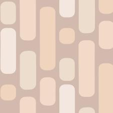 Обои Milassa Солярис sol1 002