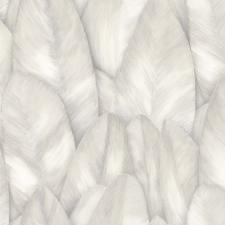 Обои Аспект Сидней 70535-12