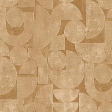 Обои Milassa Солярис sol3 004