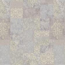 Обои Cassanie Sylvia 99861