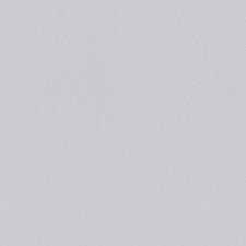 Обои Artsimple Mixture A100208