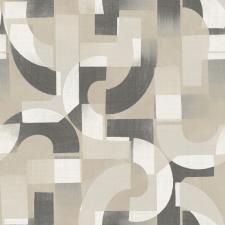 Обои Grandeco Karuna A 76002