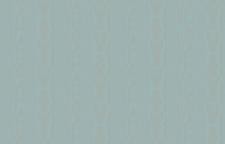 Обои Loymina Classic II Обои LOYMINA V5 018