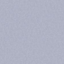 Обои Bernardo Bartalucci Carlotta 84212-5