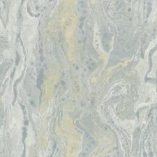 Обои Bristar Xenia 99137