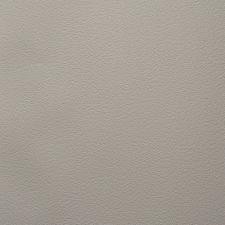 Обои Alessandro Allori Bodega Grand R95014-3