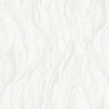 Обои Grandeco Very VE 1202