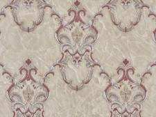 Обои Zambaiti parati Viaggio Italiano R 23035