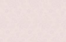 Обои Loymina Classic II Обои LOYMINA V2 002/1