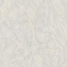 Обои Fipar Burlesque R 23928