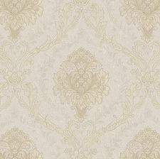 Обои Cassanie Sylvia 189249