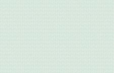 Обои Milassa Joli Joli 8, 018