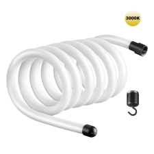 359132 NT Светильник LED 38Вт 3000К 170-265В IP20 KONST