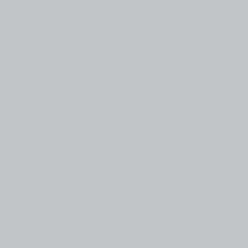 Обои Cassanie Simply SP029