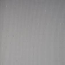 Обои Andrea Rossi Spectrum Box 54457-6