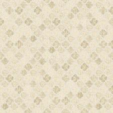 Обои Bruno Zoff Silver 60117-4