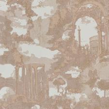 Обои Zambaiti parati Trussardi 4 Z44936