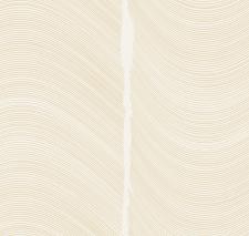 Обои Loymina Equilibre Equilibre BR4-001