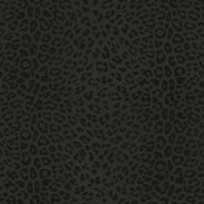 Обои Zambaiti Parati Philipp Plein Z80042