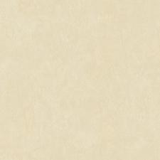 Обои Cassanie Florence 99668