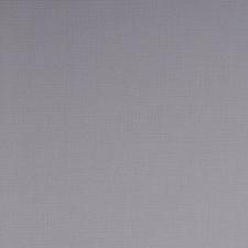 Обои Andrea Rossi Spectrum Box 54459-11