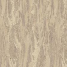 Обои Loymina Equilibre Equilibre BR1-002-2