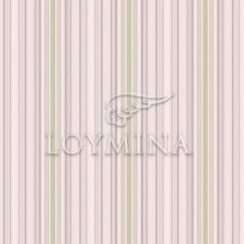 Обои Loymina Classic II Обои LOYMINA V4 002/1