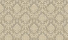 Обои Bernardo Bartalucci Cesara 5010-5