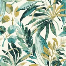 Обои Grandeco Karuna A 71201